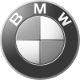 BMW-mod