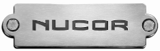 Nucor-mod