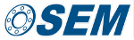Southeast Mechanical