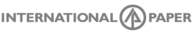 international-paper-mod